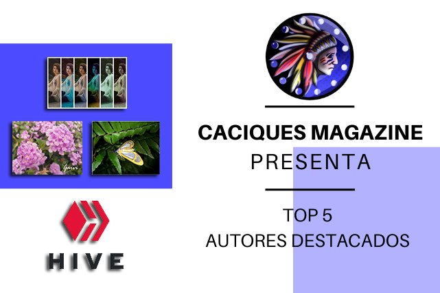 Caciques Magazine.jpg