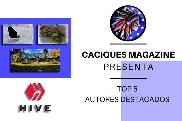 Caciques Magazine.jpg