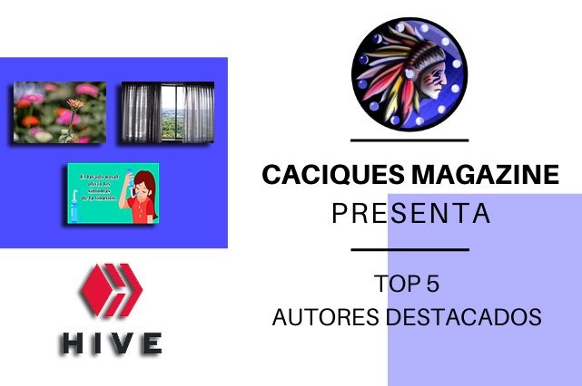 Caciques Magazine.jpg