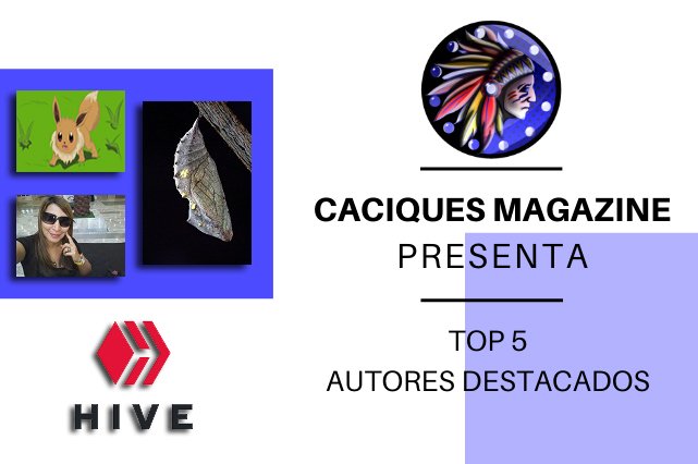 Caciques Magazine.jpg