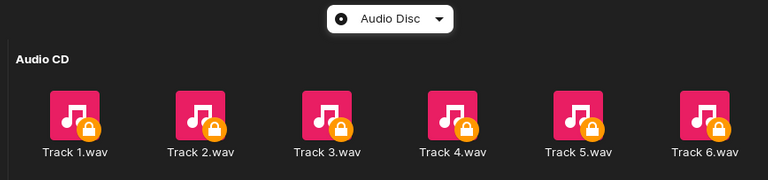 6track.png