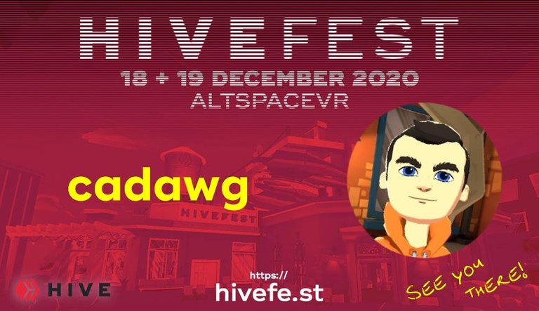 hivefest_attendee_card_cadawg.jpg