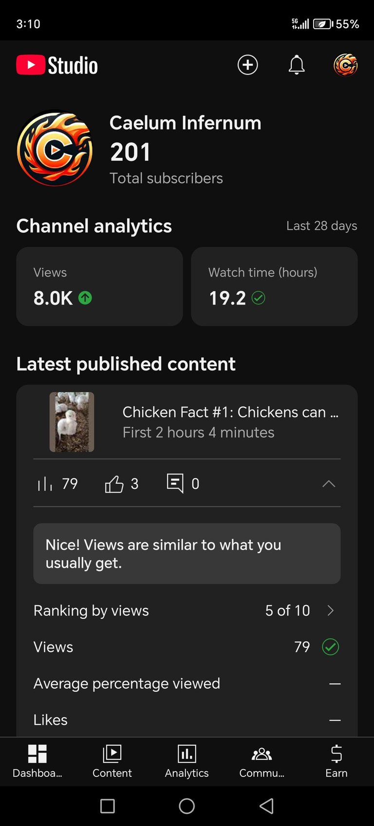 1000051092.jpg