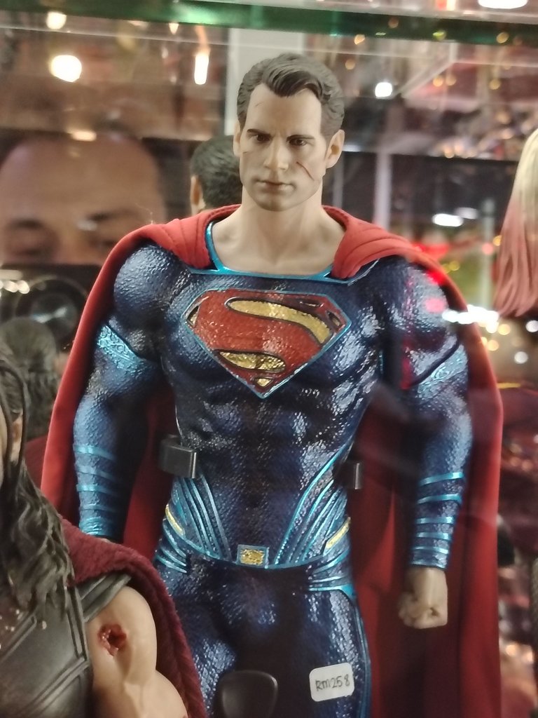 1000019597.jpg