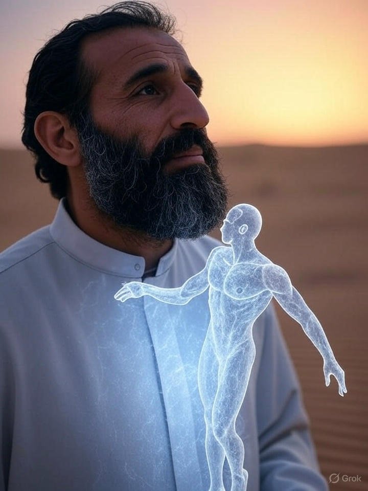 1000048915.jpg