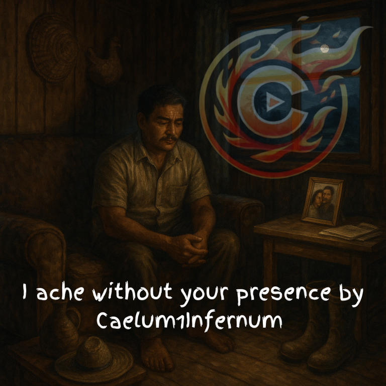 1000066285.png