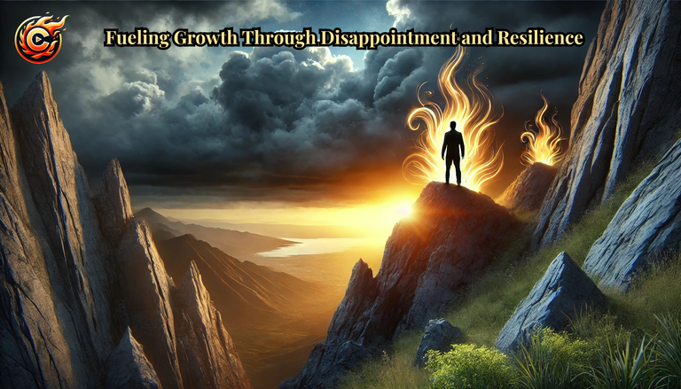 Fueling Growth Through Disappointment and Resilience.png