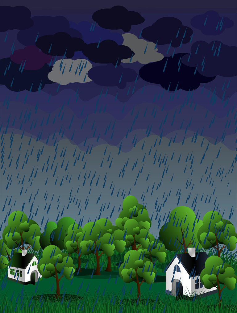 rain-5115710_1280.png