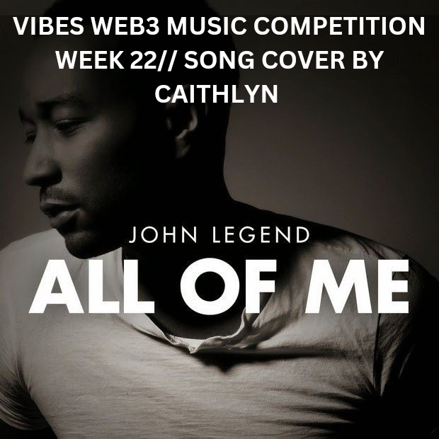 VIBES WEB3 MUSIC COMPETITION WEEK 22__ SONG COVER BY CAITHLYN_20241106_142816_0000.png