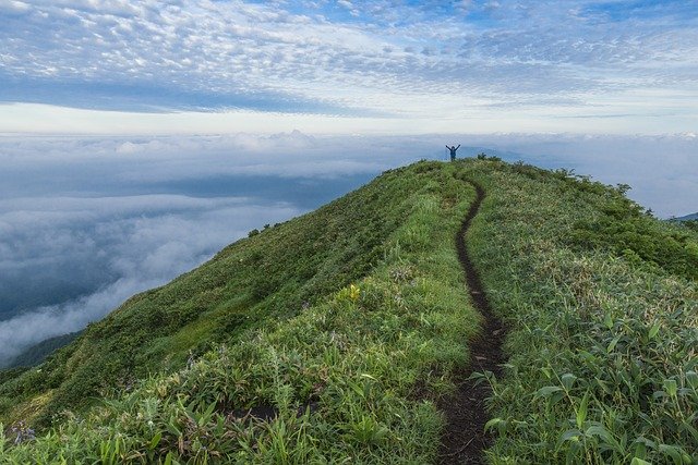 the-path-on-the-summit-2130803_640.jpg
