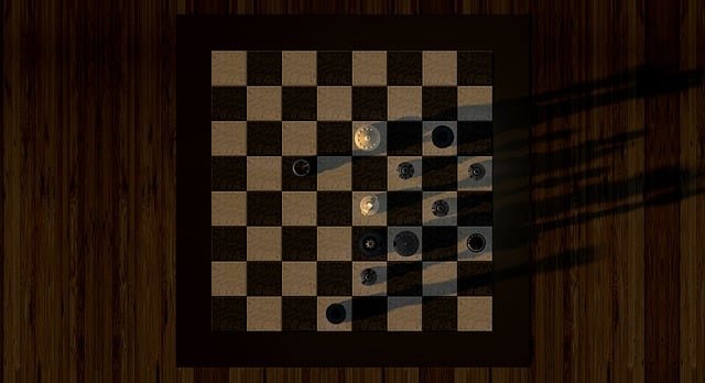 chess-1702670_640.jpg