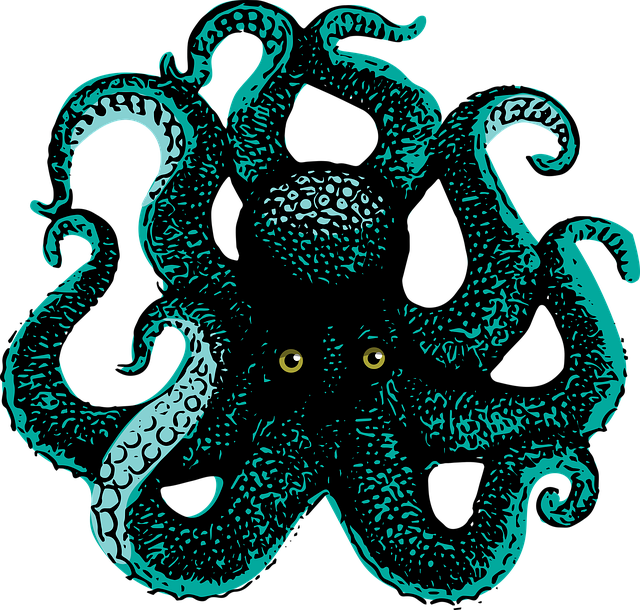 octopus-g7911271c8_640.png