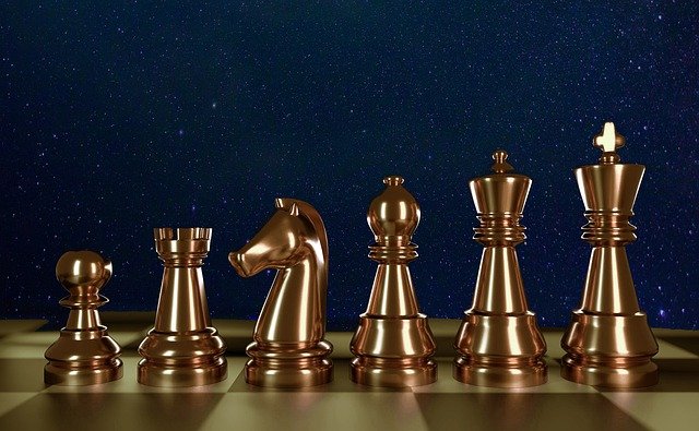 chess-geb3b8485c_640.jpg
