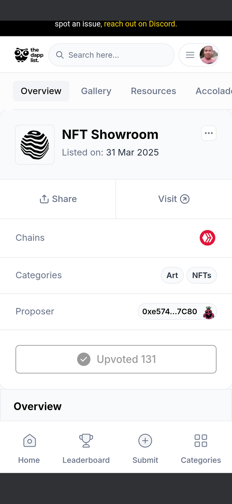 Screenshot_20250707-081346712.png