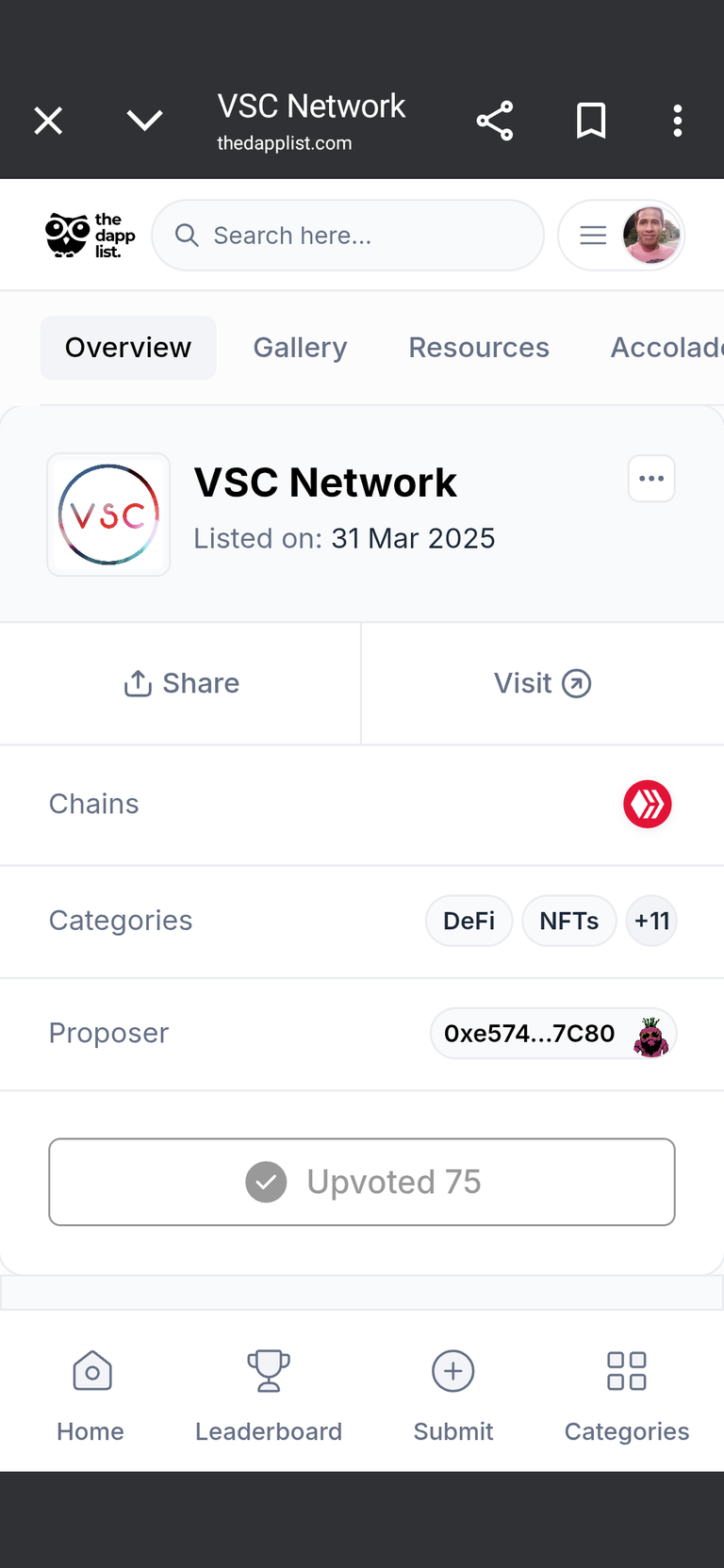 Screenshot_20250620-071038750.png