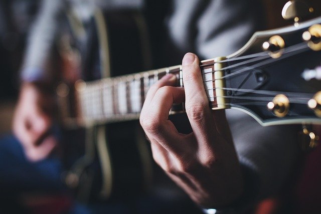 musician-2943109_640.jpg