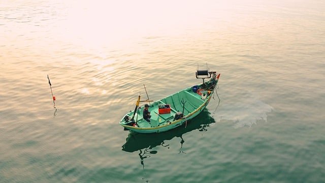 fishing-boat-at-sea-8095632_640.jpg