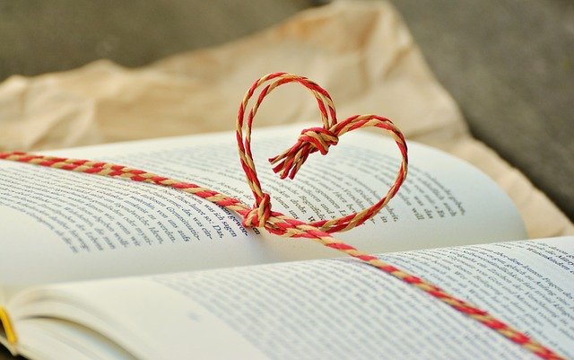 a-book-1760998_640.jpg