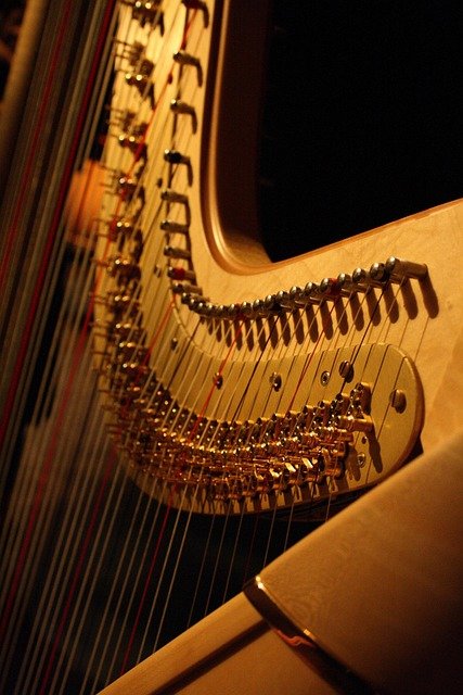 harp-955072_640.jpg