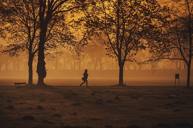 jogger-7344979_640.jpg