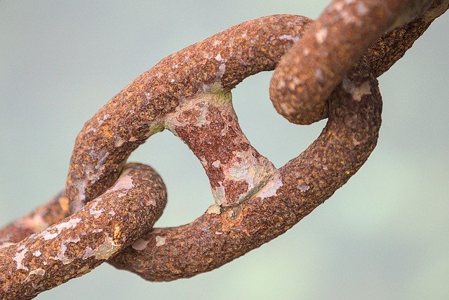 chain-7717326_640.jpg