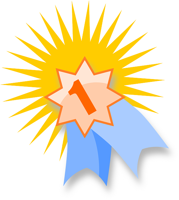 award-148961_640.png
