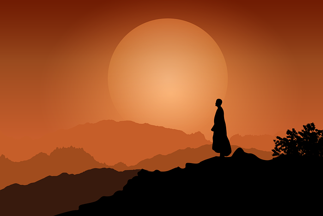 monk-6113501_640.png