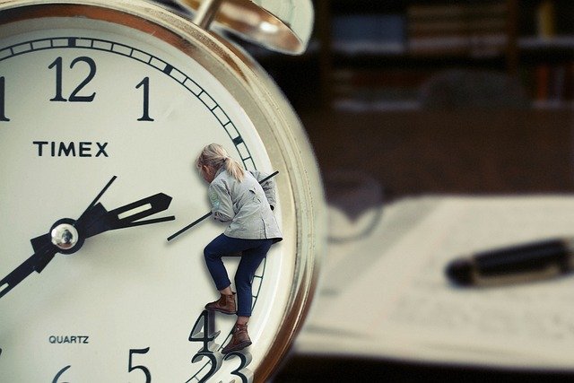 time-488112_640.jpg