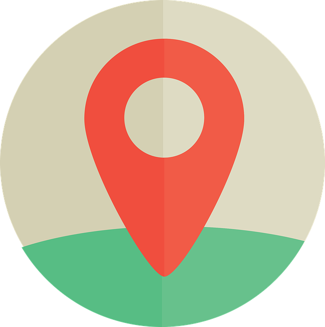 location-1724293_640.png