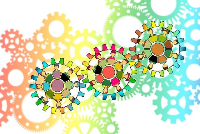 gears-6300482_640.jpg