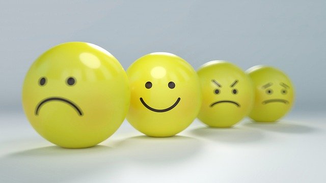 smiley-g6fc3bb48c_640.jpg