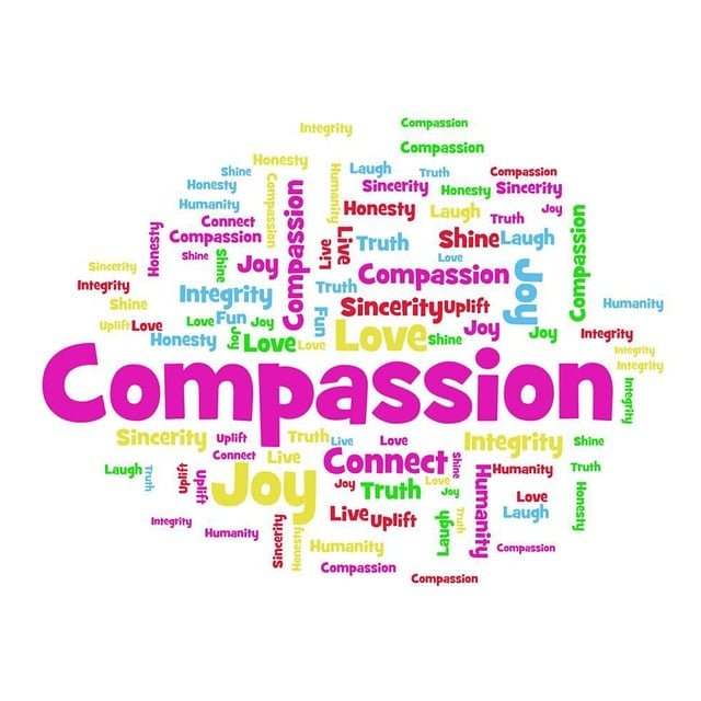 word-cloud-936542_640.jpg