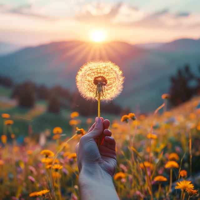 dandelion-8809189_640.png