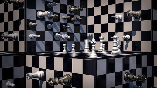 chess-g9f8fb1b0b_640.jpg