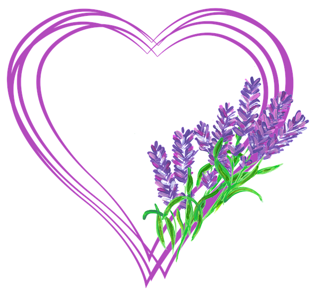 heart-7679024_640.png
