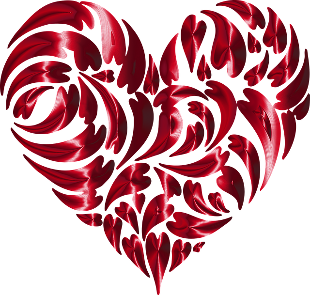 abstract-2069874_640.png