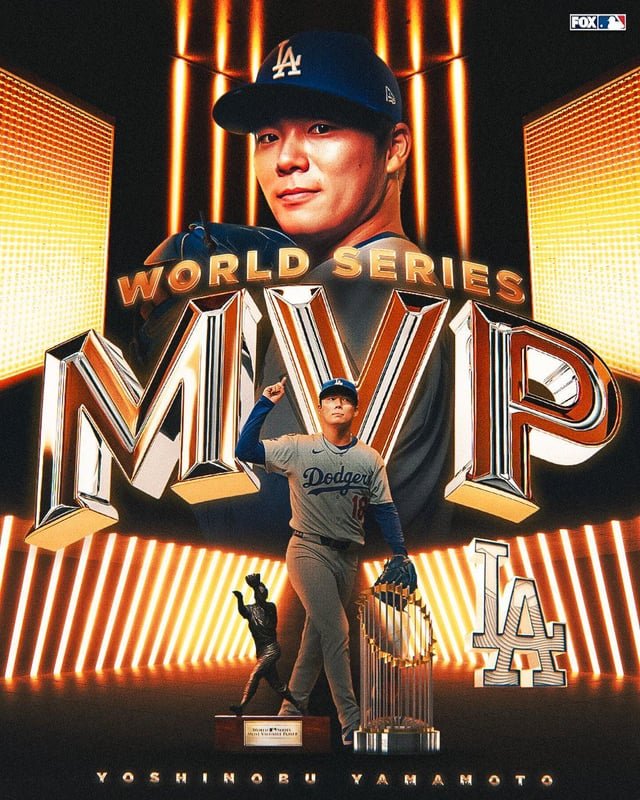 yoshinobu-yamamoto-is-the-2025-world-series-mvp-v0-3671gfwwvryf1.jpeg