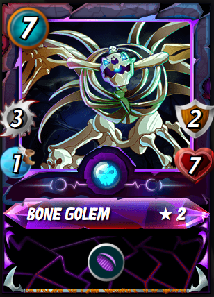 Bone Golem.PNG