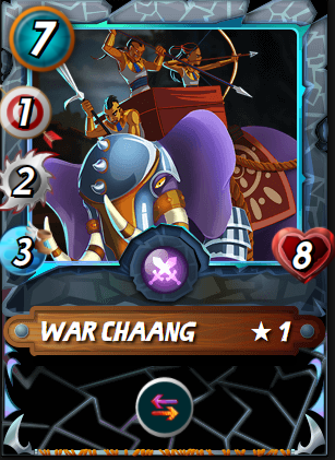 War chaang.PNG