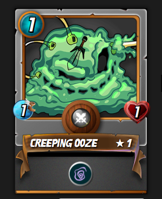 creeping ooze.PNG