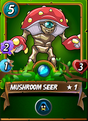 Mushroom seer.PNG