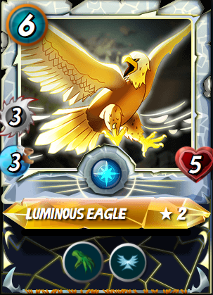 Luminous Eagle.PNG