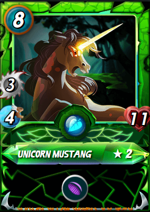 Unicorn Mustang.PNG