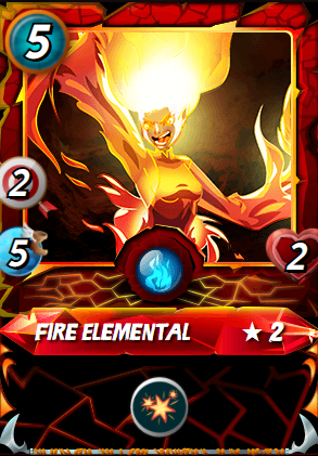 Fire Elemental.PNG