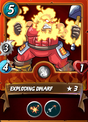 Exploding Dwarf.PNG