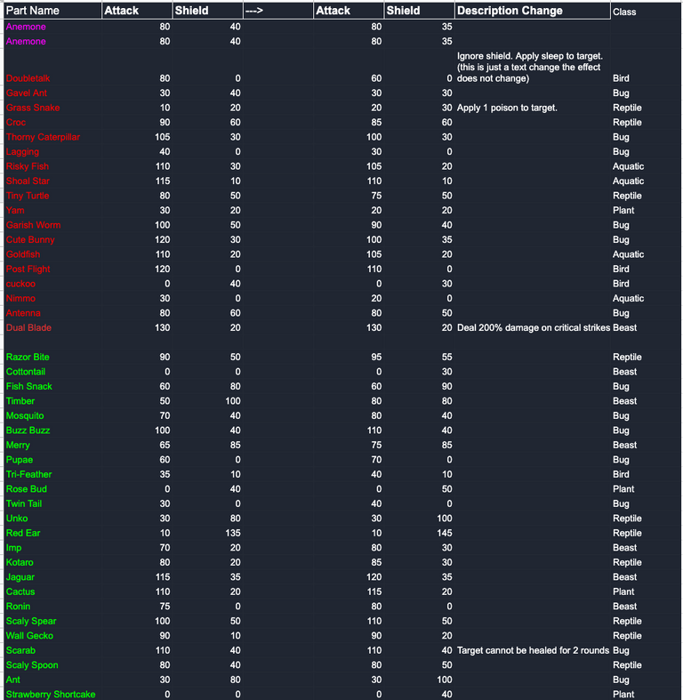 https3A2F2Fbucketeer-e05bbc84-baa3-437e-9518-adb32be77984.png