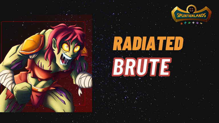 radiated brute.png