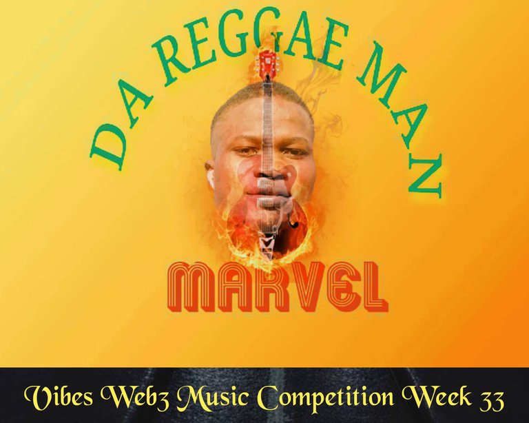 Flyerwiz_1745949440180.jpg