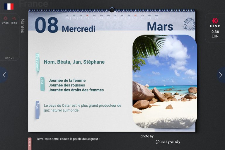 6_2023-03-08_fr.jpg