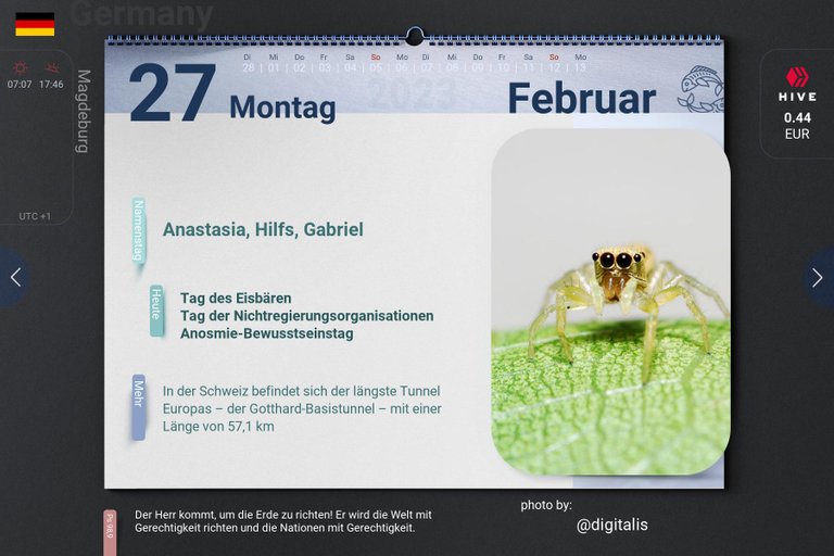 3_2023-02-27_de.jpg